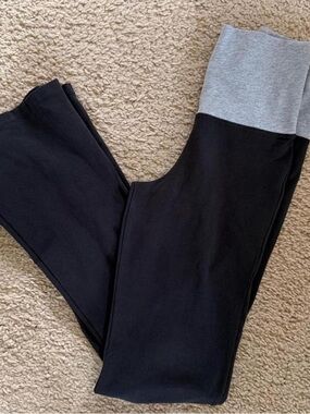 John galt leggings